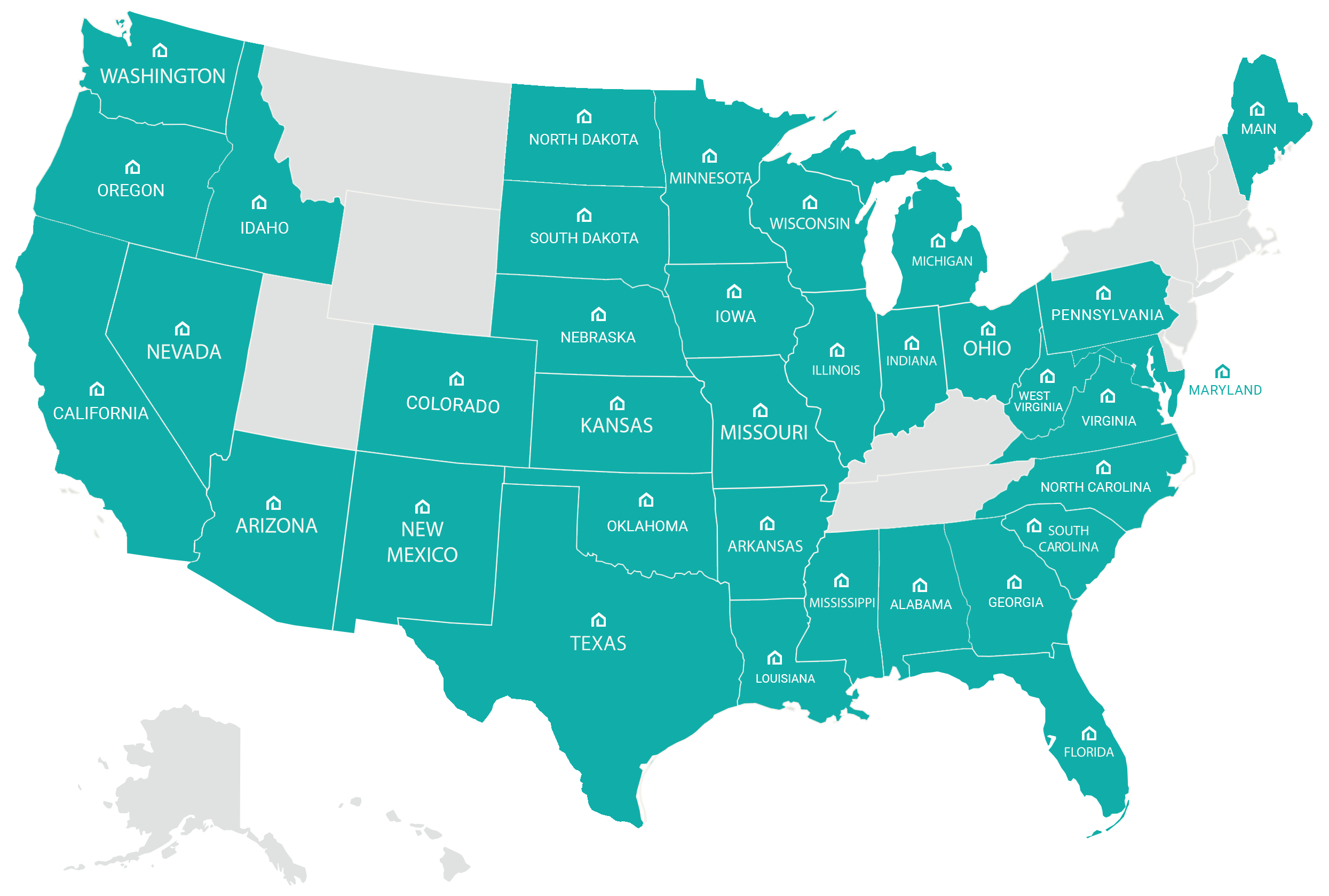 map-2026