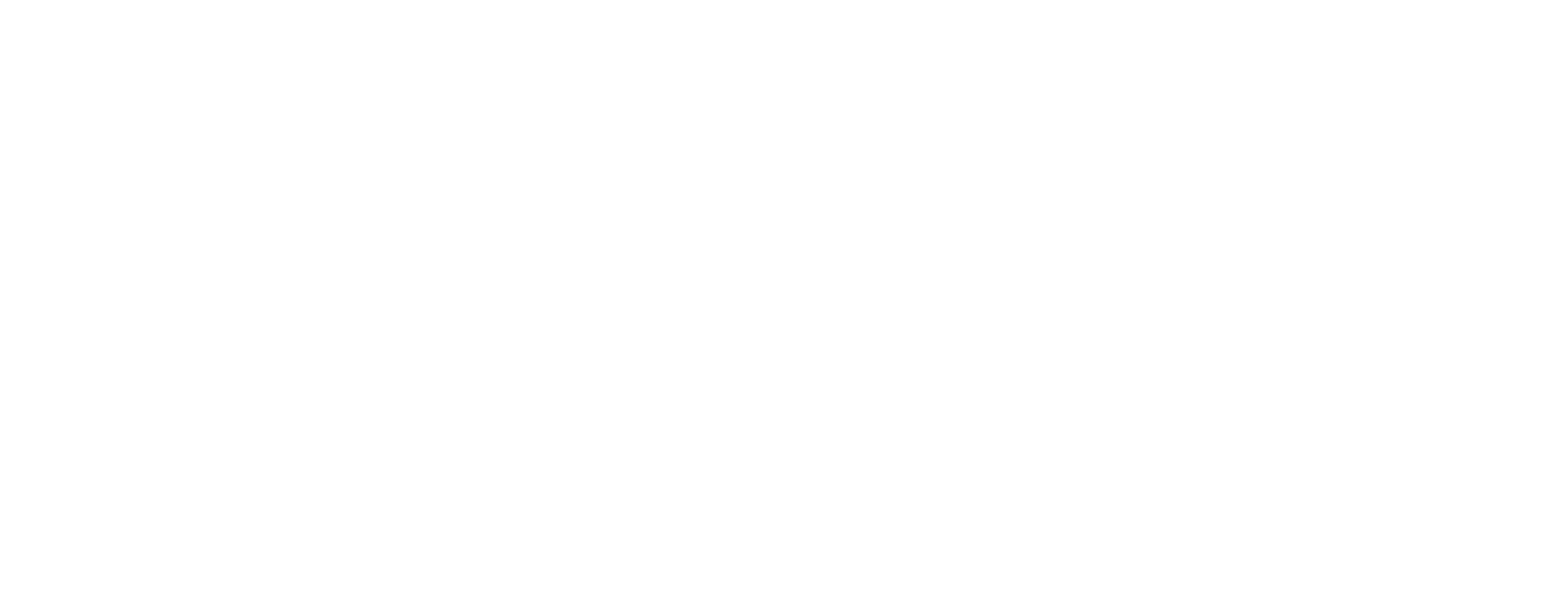 appraiser-login-direct-appraisal-management