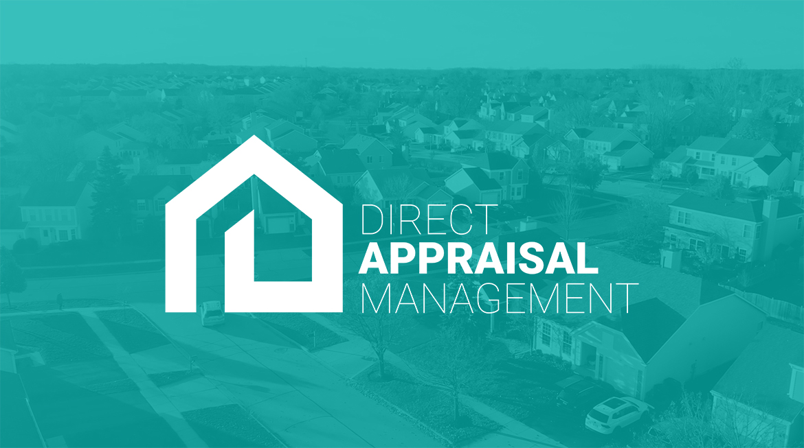 Direct Appraisal Management